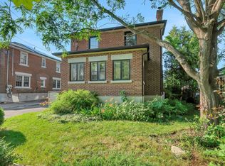 13 Wolff St, Ottawa, ON K1K 1K6