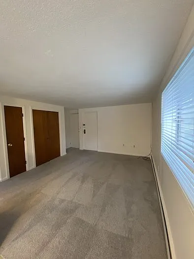 1 bed, 1.0 bath, $1,975 — Photo 3