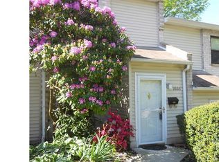 2003 Valley Dr, West Chester, PA 19382
