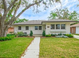 1213 Francis Ave, Metairie, LA 70003
