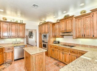 31347 Santa Fe Ave, Norman, OK 73072