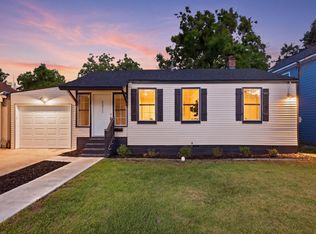 2211 Garfield St, Charleston, SC 29405
