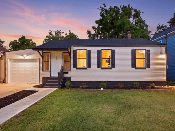 2211 Garfield St, Charleston, SC 29405