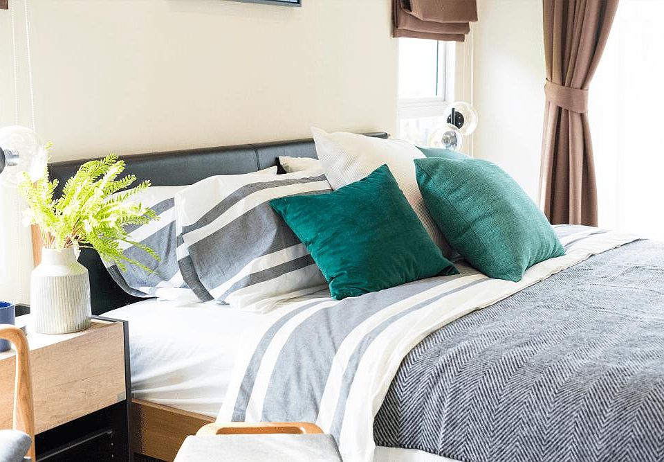 Fairway Heights Liberty Military Housing Apartment Rentals