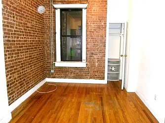 Rented by Prince Real Estate Associates LLC