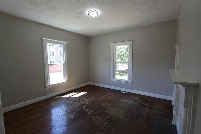 215 Stewart Ave — Photo 3