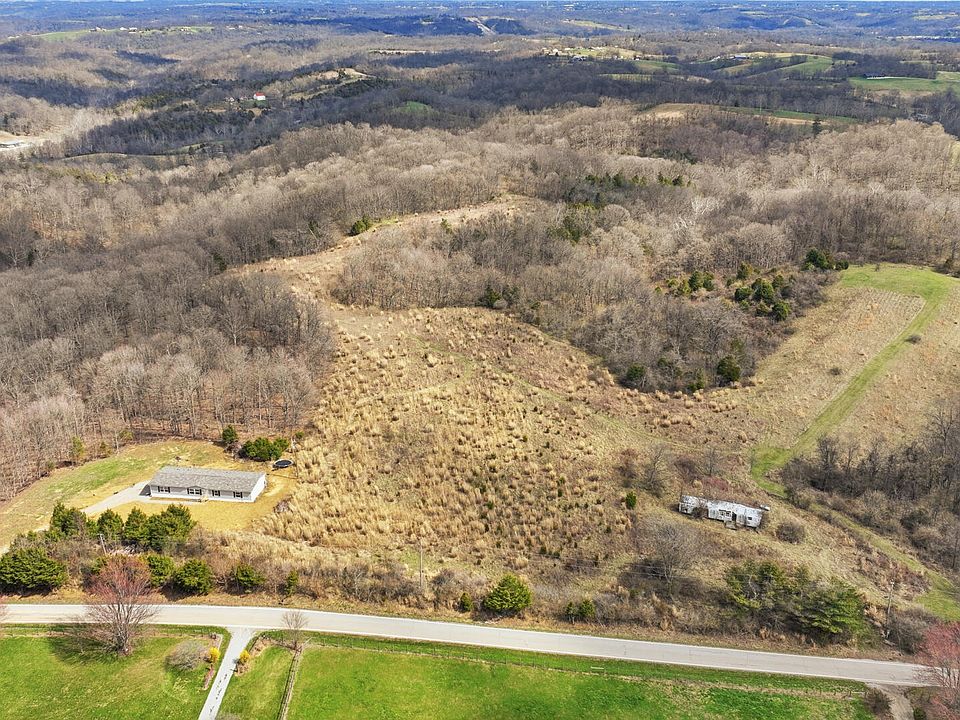 1st image of 0 State Highway 562