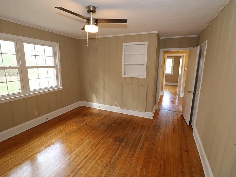 3741 N Sharon Amity Rd — Photo 18