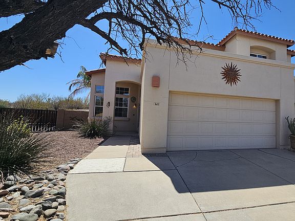 2nd image of 640 N Northern Vista Pl