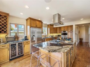 1919 Springfield Ave, Hermosa Beach, CA 90254