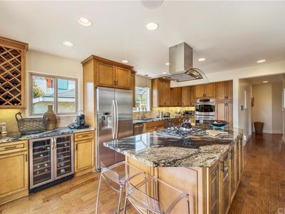 1919 Springfield Ave, Hermosa Beach, CA, 90254
