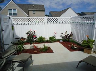 4209 N Yorkshire Sq, Cincinnati, OH 45245