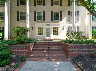 7600 Tremayne Pl APT 102, Mc Lean, VA 22102