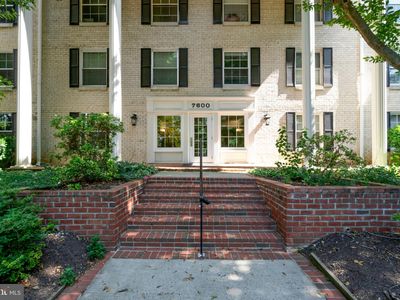 7600 Tremayne Pl APT 102, Mc Lean, VA, 22102