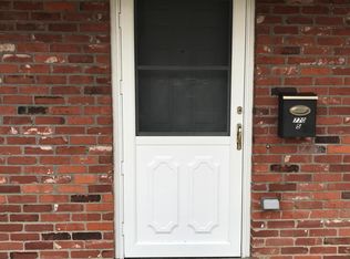 770 W Chestnut St STE 5, Washington, PA 15301