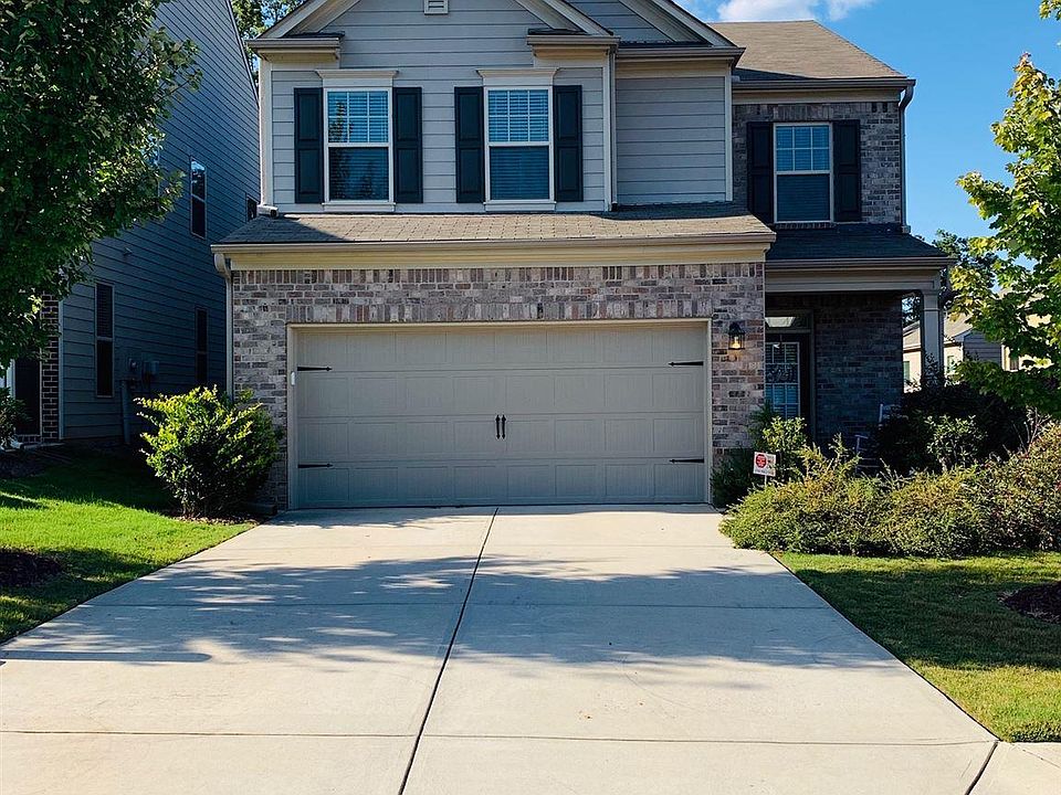 1st image of 453 Hardy Ives Ln