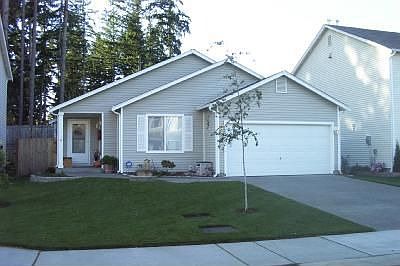 1st image of 13018 120th Ave E