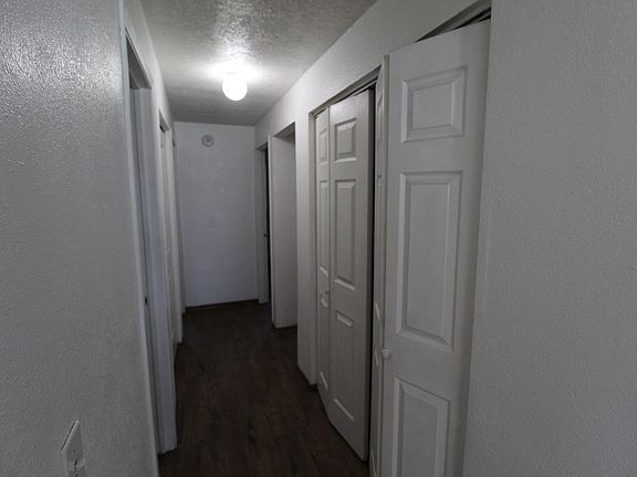 5th image of 205 E Westview Ave #2