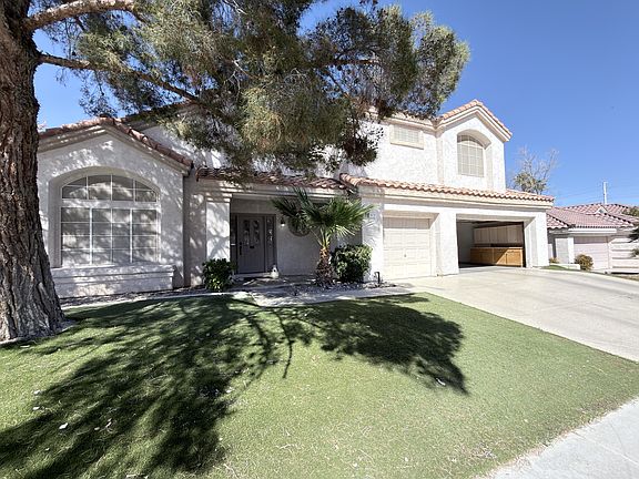 2nd image of 7620 Marluna Ct