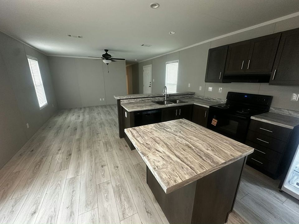 1st image of 4808 S Elwood Ave #633