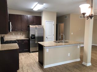 977 Valley Rock Dr, Lithonia, GA 30058