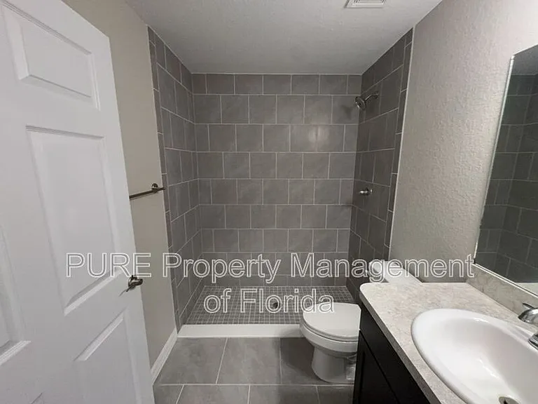 6552 SW 140th Place Rd #1 — Photo 25