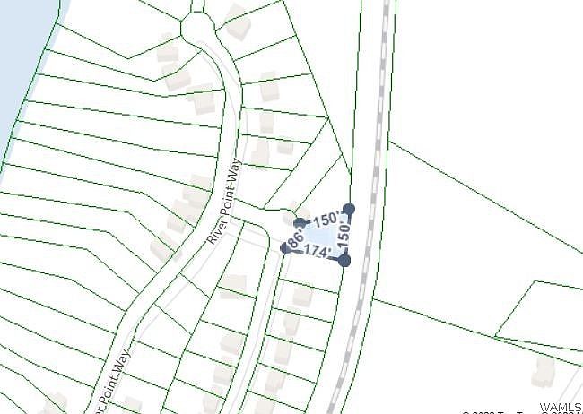 1st image of 11624 River Point Ln
