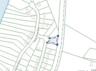 11624 River Point Ln, Tuscaloosa, AL 35405