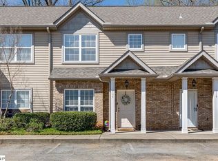 117 Bankside Ln, Greenville, SC 29609
