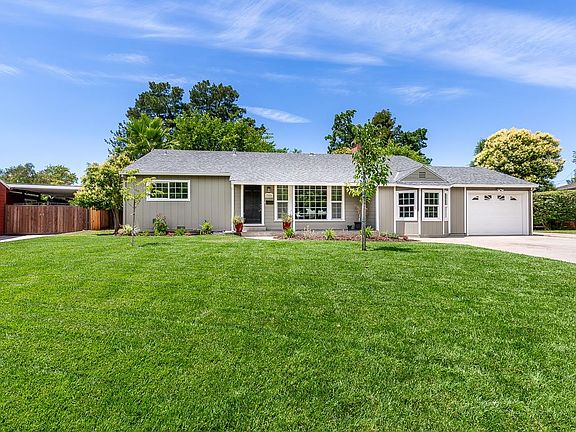 2nd image of 3251 Potter Ln