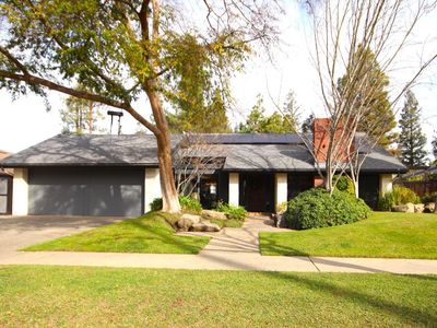 434 E Lester Ave, Fresno, CA, 93720