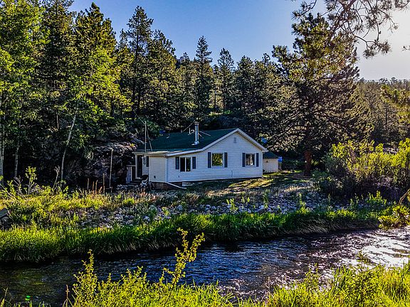 4th image of 2127 W Highway 34