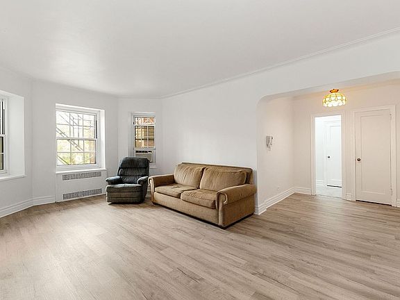 3rd image of 35-24 78th St APT B56