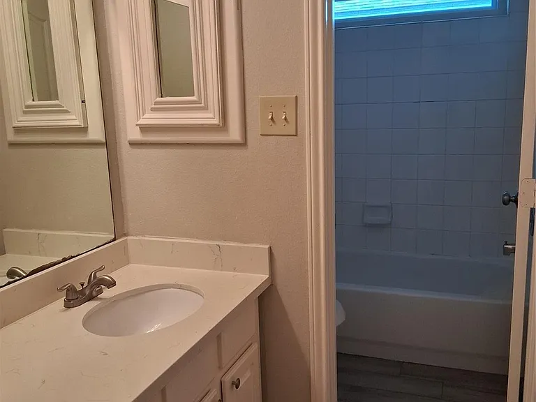 10015 Dawn Brook Dr — Photo 11