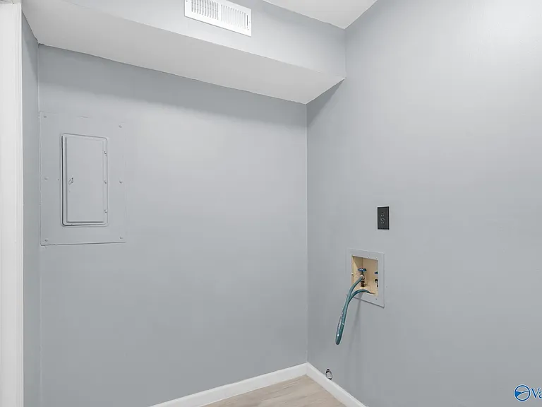 9018 Mahogany Row SE #A — Photo 9
