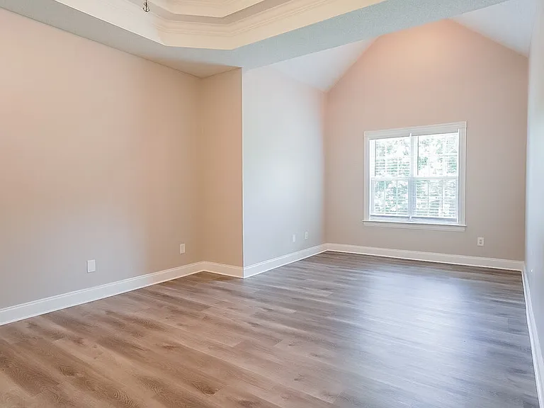 116 Arborwood Way — Photo 13