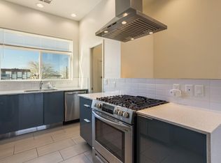 4223 Vida Verde Ln NE, Albuquerque, NM 87110