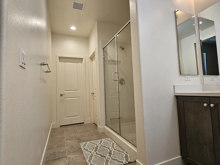 392 S Auburn Heights Ln — Photo 20