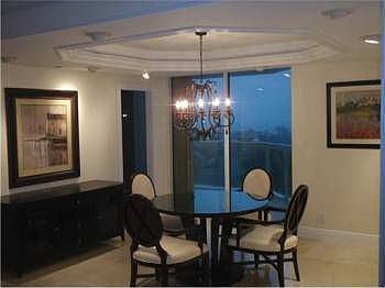 3rd image of 20185 E Country Club Dr APT 1201