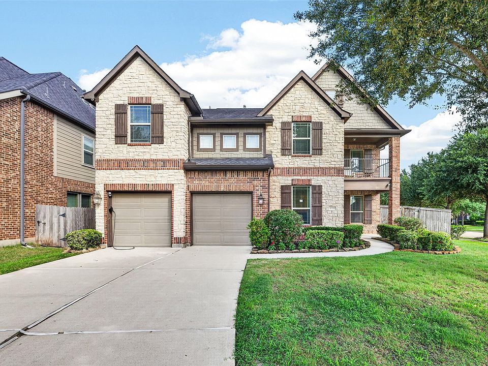 1st image of 4706 Hickory Branch Ln