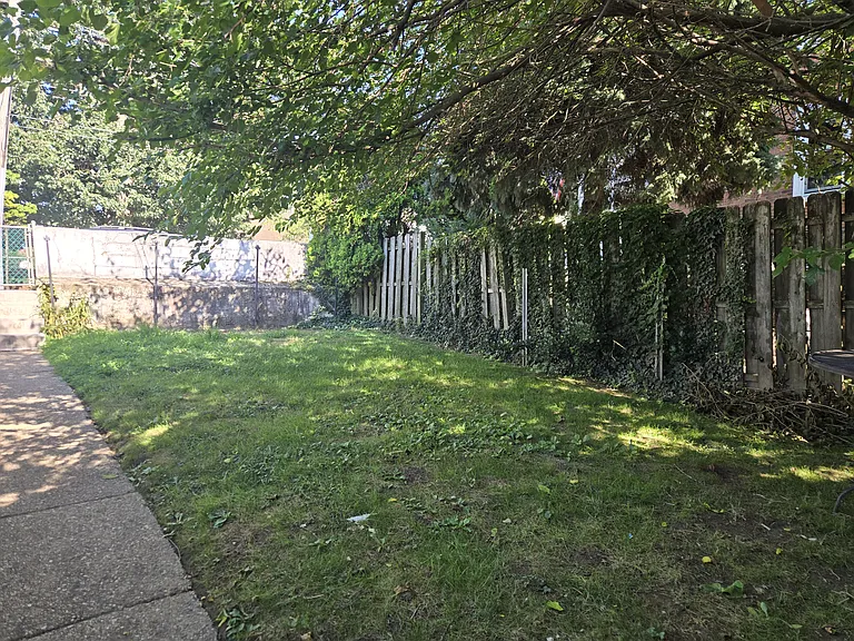 5455 Ridge Ave #1 — Photo 14