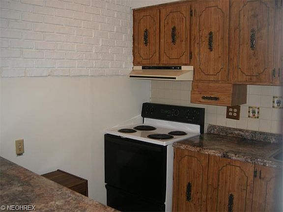 4th image of 10440 N Church Dr APT 214
