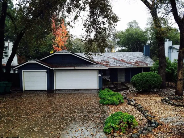 2917 Cambridge Rd, Cameron Park, CA 95682