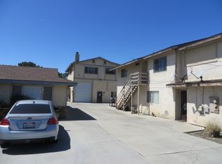 396 N Brinton St, San Jacinto, CA 92583