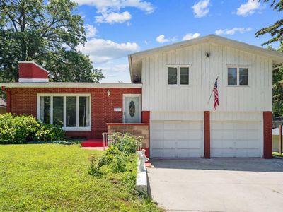 122 Maryland Ave, Waterloo, IA, 50701