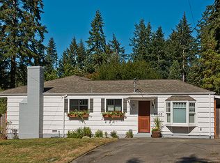 8805 236th St SW, Edmonds, WA 98026