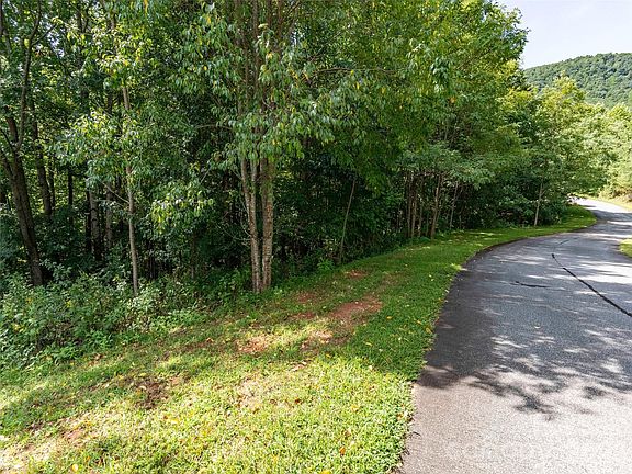 3rd image of 0 W Deep Gap Farm Rd #2061