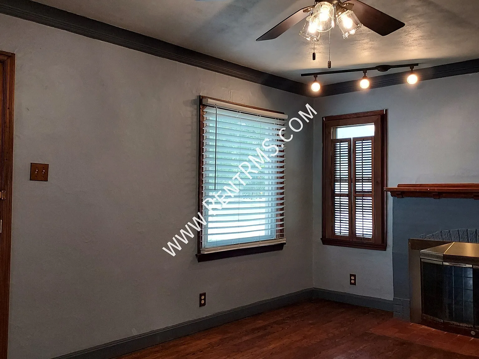 *Corner Lot* 3101 Sw Dorr St - 2 Bed/1.5 Bath — Photo 4