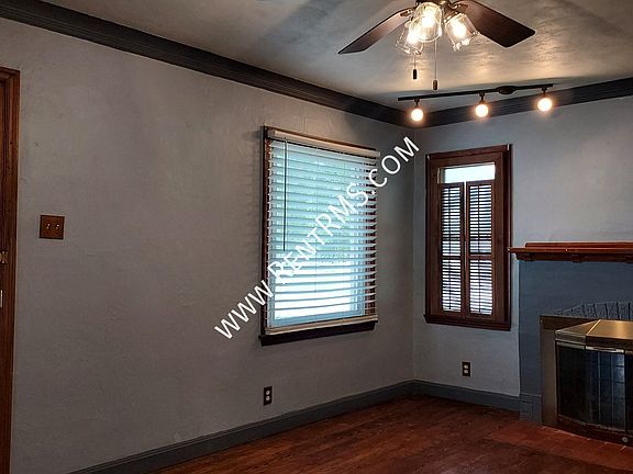 4th image of 3101 SW Dorr St