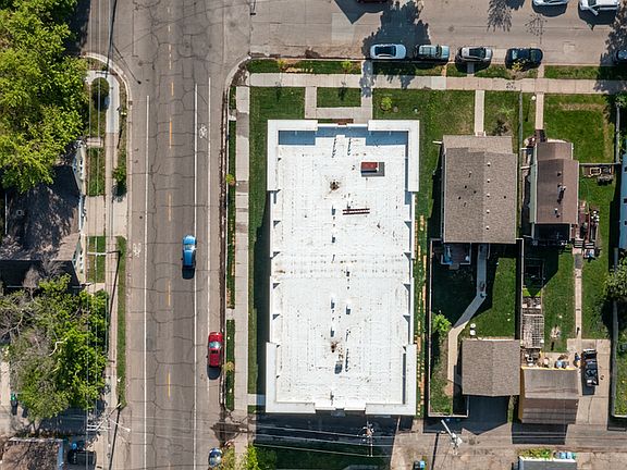 5th image of 4200 S 32nd St #201